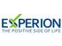 Experion Developers