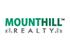 Mounthill Realty