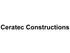 Ceratec Constructions