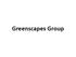 Greenspaces Group