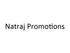 Natraj Promotions