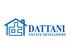 Dattani Estate Developers
