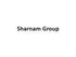 Sharnam Group