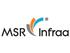 MSR Infraa