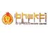 Shree Bhakti Empire Infra