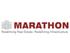 Marathon Realty
