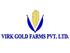 Virk Gold Farms Pvt. Ltd.