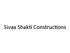 Sivaa Shakthi Constructions