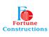 Fortune Constructions