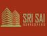 Sri Sai Developers