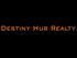 Destiny Hub Realty