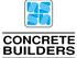 Concrete Builders