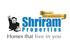 Shriram Properties Limited
