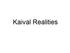 Kaival Realities