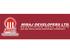 Miraj Developers Ltd