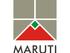 Maruti Group