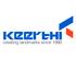 Keerthi Estates