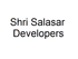 Shri Salasar Developers