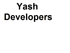 Yash Developers