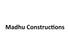 Madhu Constructions