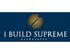I Build Supreme