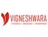 Sri Vigneswara Developers