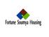 Fortune Soumya Housing