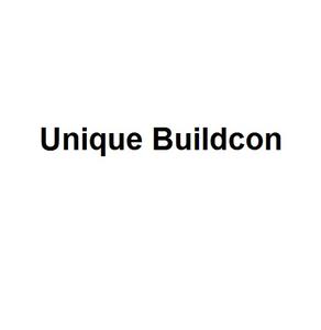 Unique Buildcon logo