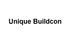 Unique Buildcon