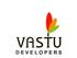 Vastu Developers