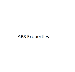 ARS Properties logo