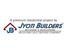 Jyoti Builders