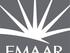 Emaar