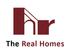 Hindustan Realtors