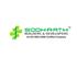 Siddharth Builders & Developers
