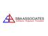 SBA Associates