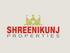Shreenikunj Properties