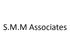 S. M. M Associates