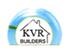 KVR Builders