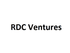 RDC Ventures