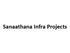 Sanaathana Infra Projects
