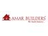 Amar builders