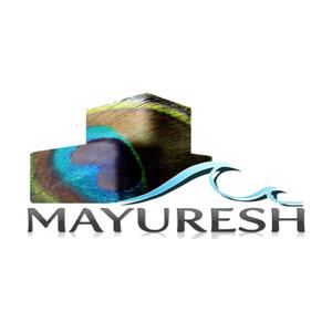 Mayuresh Group logo
