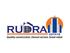 Rudra Estates