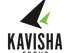 Kavisha Group