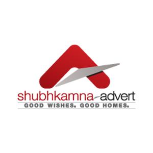 Shubhkamna Buildtech logo