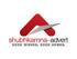 Shubhkamna Buildtech