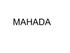 MAHADA