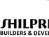 Shilpriya Builders And Developers