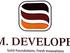 S M Developers